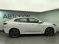2025 BMW X2 xDrive25i II (U10), белый - вид 4