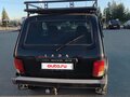 2014 Lada (ВАЗ) 2121 (4x4) I Рестайлинг, зелёный, 780000 рублей - вид 2