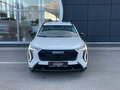 2025 Haval Jolion I Рестайлинг, белый, 2117000 рублей - вид 1