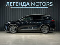 2023 Exeed TXL I Рестайлинг, чёрный, 2185000 рублей - вид 5