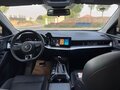 2023 MG 5 II, серый, 1011000 рублей - вид 7