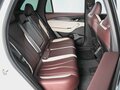 2023 Geely Monjaro I, белый, 3299000 рублей - вид 6