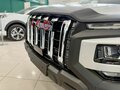 2026 JAC T9 Urban, серебристый, 3759000 рублей - вид 6