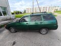 1999 Lada (ВАЗ) 2111, серебристый, 70000 рублей - вид 3