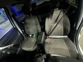2017 Lada (ВАЗ) Granta I, белый - вид 11
