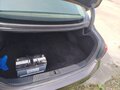 2014 Kia Quoris I, коричневый, 1150000 рублей - вид 8