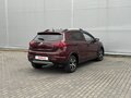2015 Lifan X50, коричневый, 370000 рублей - вид 3