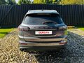 2022 Chery Tiggo 8 Pro Max I, серый, 1910000 рублей - вид 5