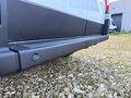2025 Fiat Professional Ducato, белый, 5400000 рублей - вид 10