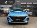 2023 Chery Arrizo 8, синий, 2066000 рублей - вид 1