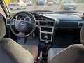 2011 Daewoo Nexia I Рестайлинг, синий, 200000 рублей - вид 10