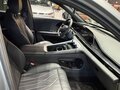 2025 Exeed RX, серый, 4250000 рублей - вид 4