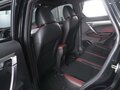 2022 Geely Coolray I, чёрный - вид 10