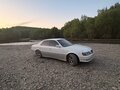 1996 Toyota Cresta V (X100), белый, 530000 рублей - вид 8