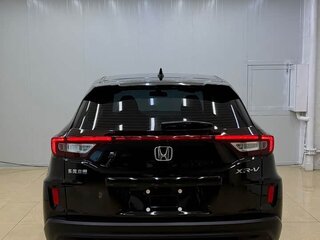 2022 Honda XR-V I Рестайлинг, чёрный, 1170000 рублей, вид 5