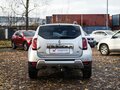 2016 Renault Duster I Рестайлинг, серый, 1299000 рублей - вид 3