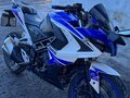 2020 Racer Storm, синий, 180000 рублей - вид 4