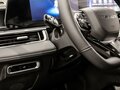 2026 Tenet T7, чёрный, 2990000 рублей - вид 9