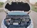 2012 Citroen DS4, белый, 749000 рублей - вид 9