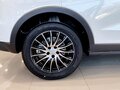 2026 Haval Jolion I Рестайлинг, белый, 2099000 рублей - вид 5