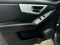 2014 Lifan X60 I, серый, 400000 рублей - вид 8