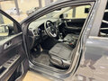 2019 Kia Sportage IV Рестайлинг, серый - вид 10
