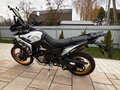 2026 Voge 800DS Rally, белый, 775000 рублей - вид 2