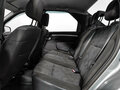 2011 Renault Logan I Рестайлинг, синий, 289000 рублей - вид 10