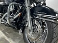 2003 Harley-Davidson Road King, чёрный, 600000 рублей - вид 10