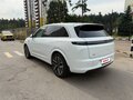 2024 Li Auto (Lixiang) L7 I, белый, 6300000 рублей - вид 11