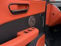 2026 Toyota bZ3X 50 kWh, белый, 2800000 рублей - вид 6
