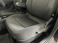 2016 Skoda Rapid I, чёрный - вид 9