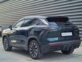 2025 Jetour Dashing I, зелёный, 1970000 рублей - вид 3