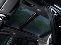 2026 BMW X5 M Competition III (F95) Рестайлинг, серый, 28209300 рублей - вид 5