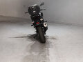 2019 Kawasaki Z 400, чёрный - вид 4