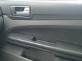 2008 Ford Focus II Рестайлинг, серебристый - вид 9