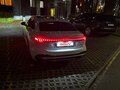 2025 Audi A5 III (B10), белый, 6100000 рублей - вид 2