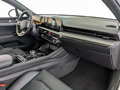 2026 Kia K5 III Рестайлинг, белый, 4630000 рублей - вид 10
