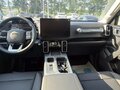 2026 Haval Dargo I Рестайлинг, синий, 3899000 рублей - вид 9