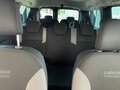 2026 Lada (ВАЗ) Largus Cross I Рестайлинг, коричневый - вид 1