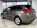 2015 Kia Ceed II, коричневый - вид 3