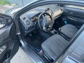 2014 Geely GC6, серый, 120000 рублей - вид 6