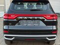2026 Haval M6 II, чёрный, 2399000 рублей - вид 4