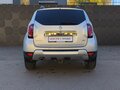 2017 Renault Duster I Рестайлинг, серый, 1130000 рублей - вид 5