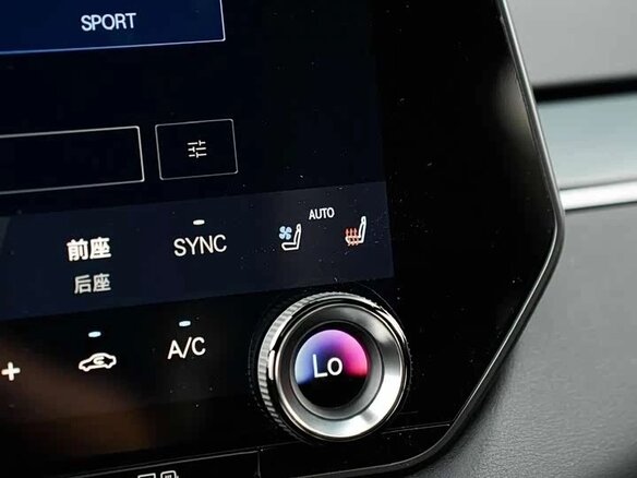 2025 Lexus RX 300 V, чёрный, 6690010 рублей - вид 17
