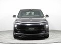 2025 Li Auto (Lixiang) L6 I, чёрный - вид 2