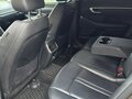 2021 Hyundai Sonata VIII (DN8), чёрный, 2159000 рублей - вид 5
