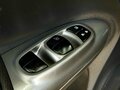 2012 Nissan Juke I, серый, 829000 рублей - вид 9
