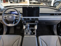 2026 Toyota RAV4 VI (XA60), чёрный - вид 9