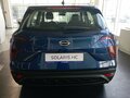 2025 Solaris HC, синий, 2935000 рублей - вид 7
